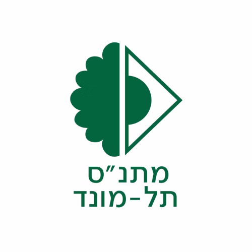 מתנ״ס תלמונד