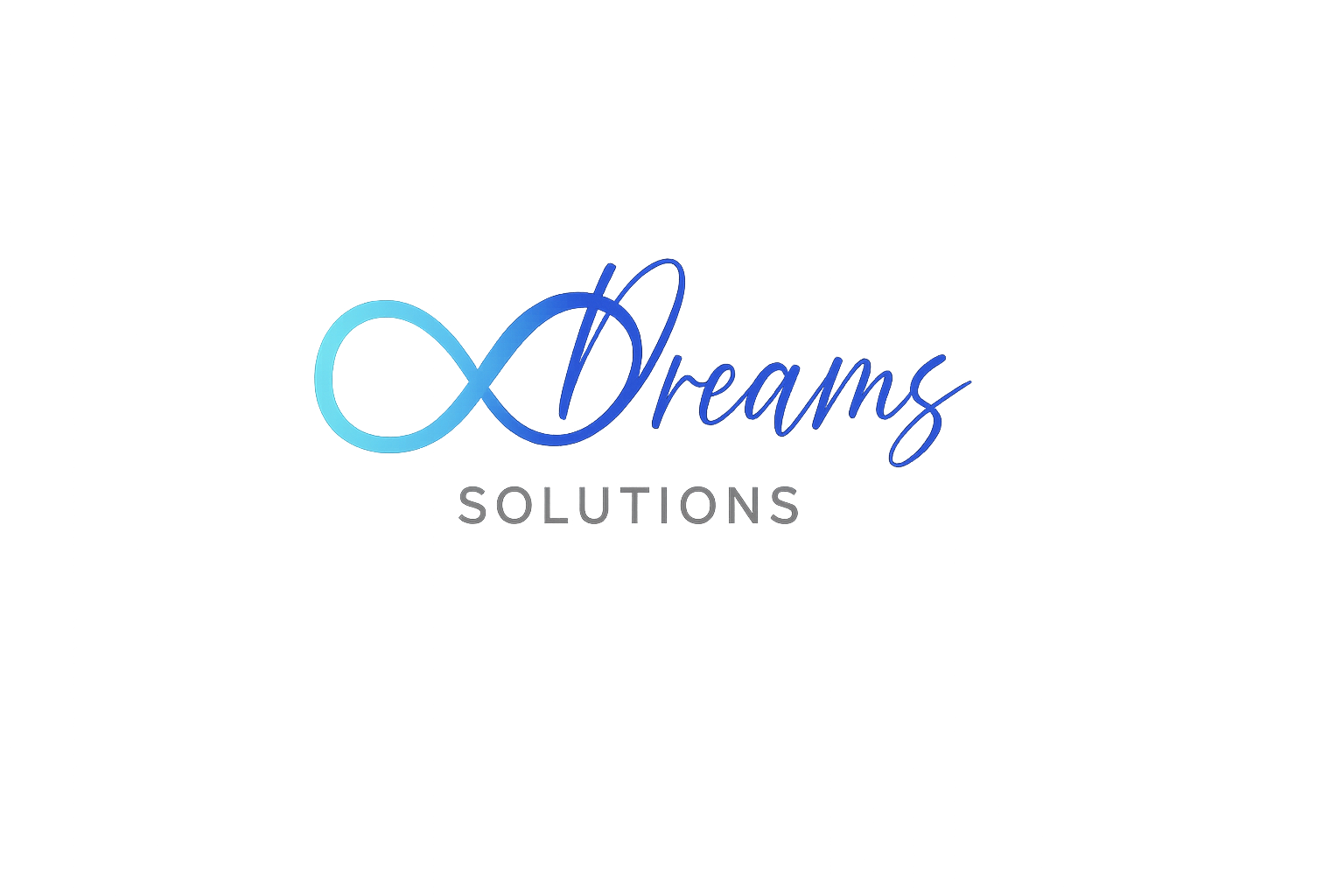 Infinite Dreams Solutions Logo