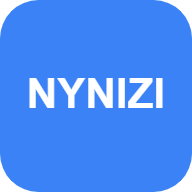 NYNIZI